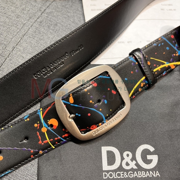  üذٳ Ʈ DG3829390-8 4cm