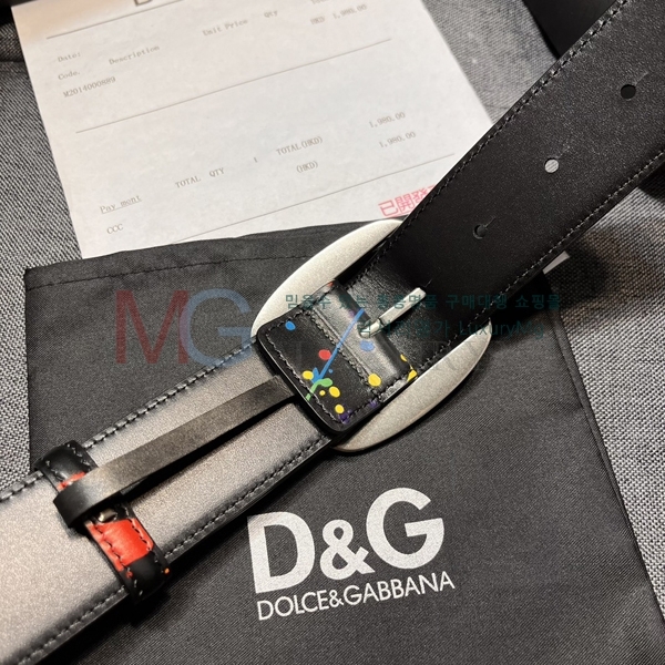  üذٳ Ʈ DG3829390-8 4cm