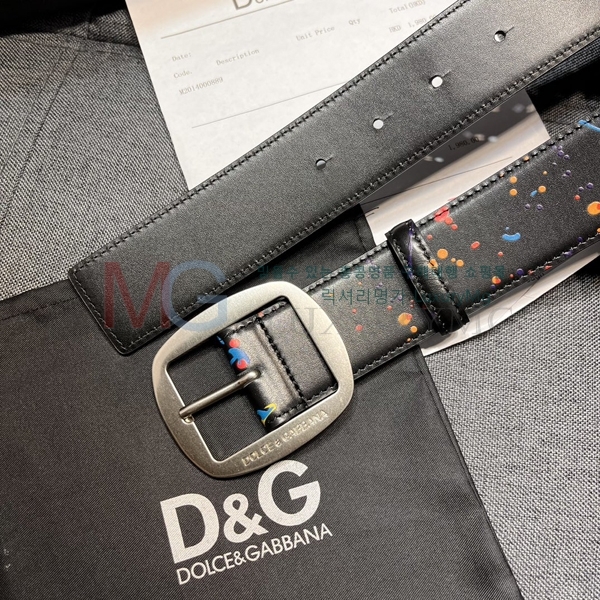  üذٳ Ʈ DG3829390-8 4cm