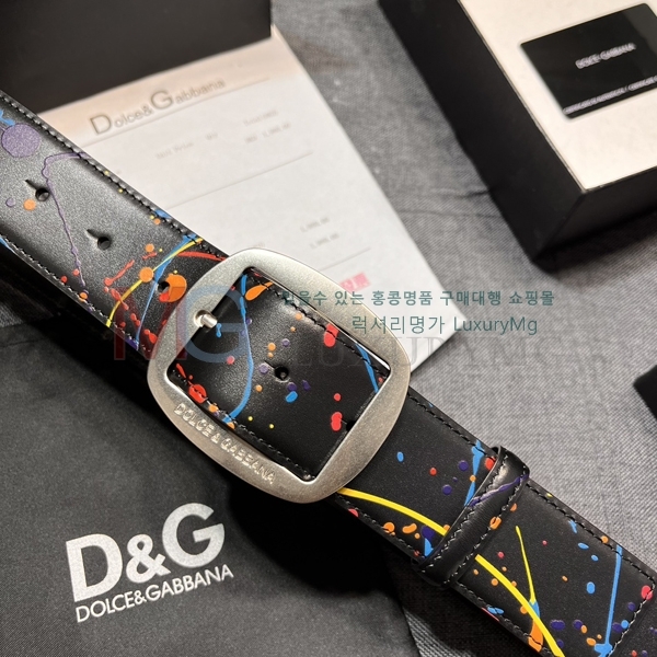  üذٳ Ʈ DG3829390-8 4cm