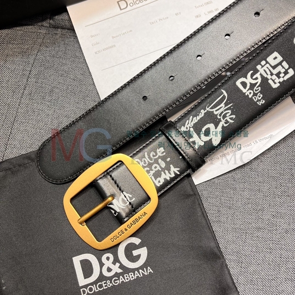  üذٳ Ʈ DG3829390-9 4cm