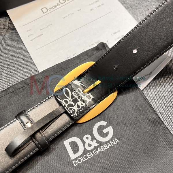  üذٳ Ʈ DG3829390-9 4cm