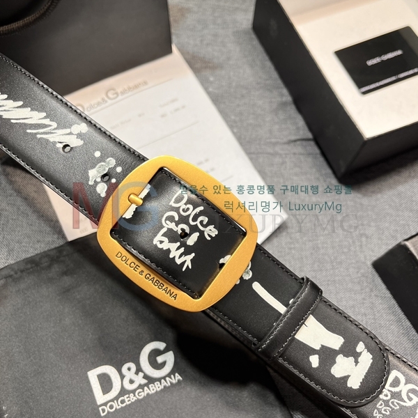  üذٳ Ʈ DG3829390-9 4cm