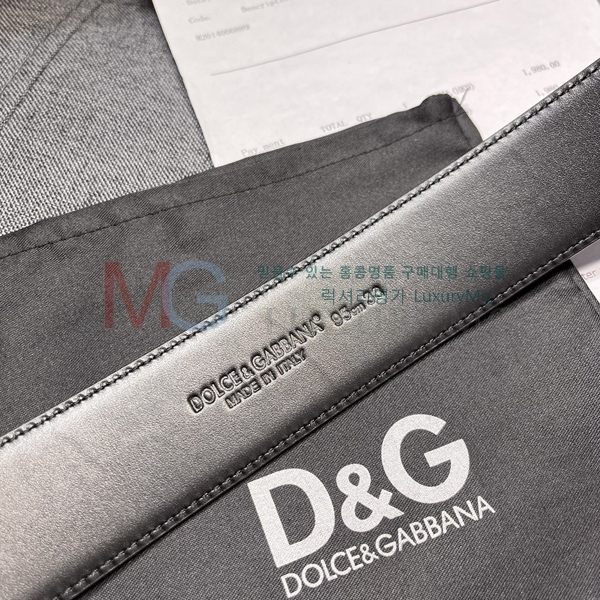  üذٳ Ʈ DG3829390-9 4cm