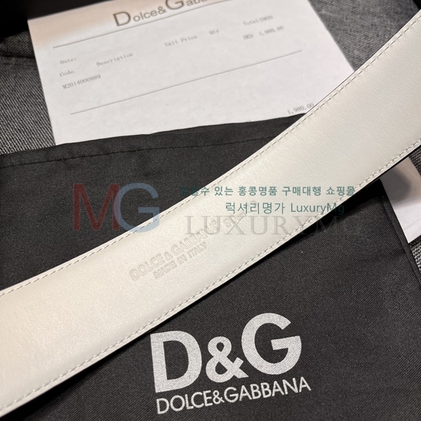  üذٳ Ʈ DG3829390-10 4cm