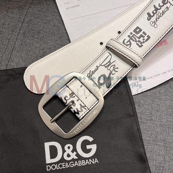  üذٳ Ʈ DG3829390-10 4cm