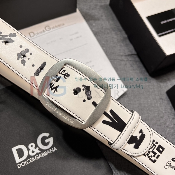  üذٳ Ʈ DG3829390-10 4cm