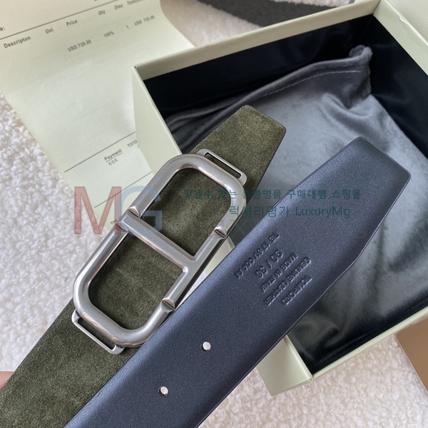   Ʈ TT932812-3 4cm
