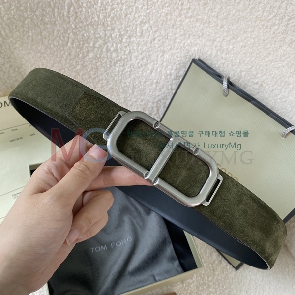   Ʈ TT932812-3 4cm