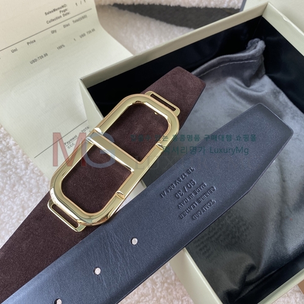   Ʈ TT932812-2 4cm