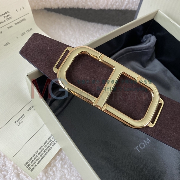   Ʈ TT932812-2 4cm