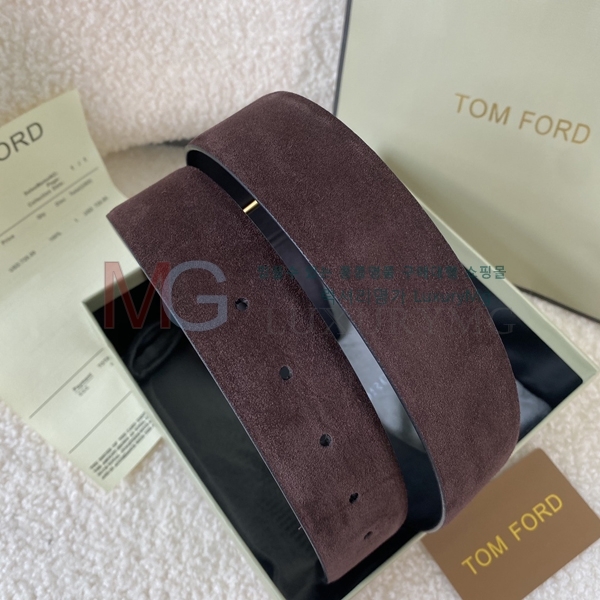   Ʈ TT932812-2 4cm