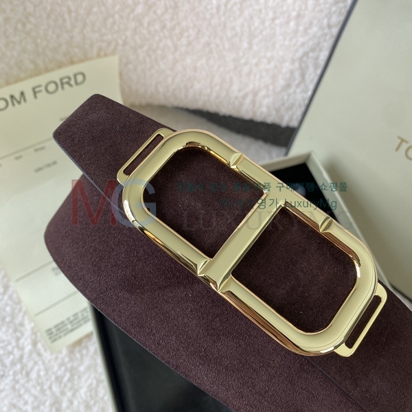   Ʈ TT932812-2 4cm