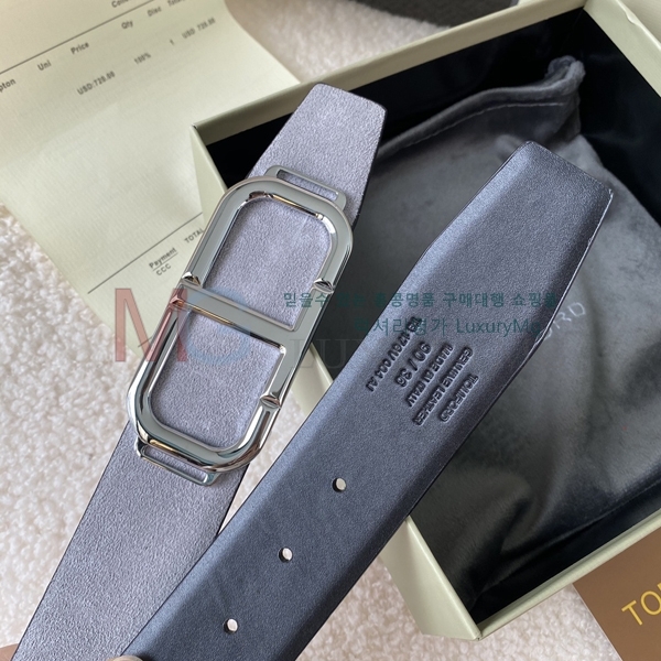   Ʈ TT932812-7 4cm