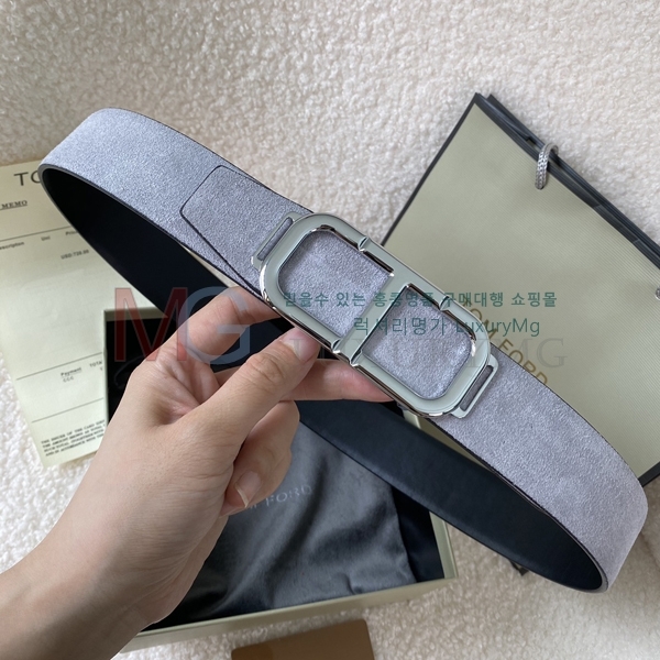   Ʈ TT932812-7 4cm