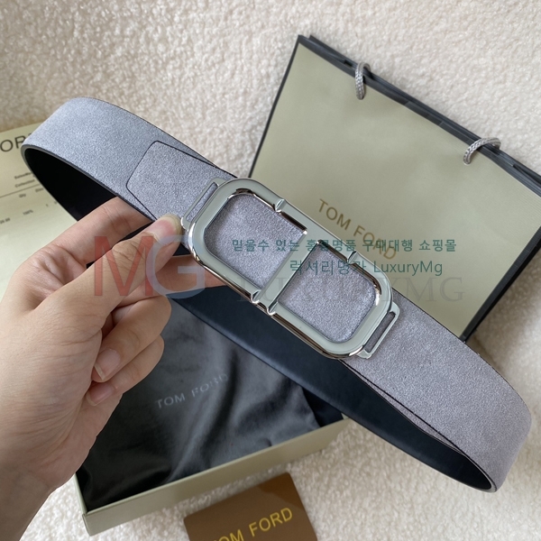   Ʈ TT932812-7 4cm