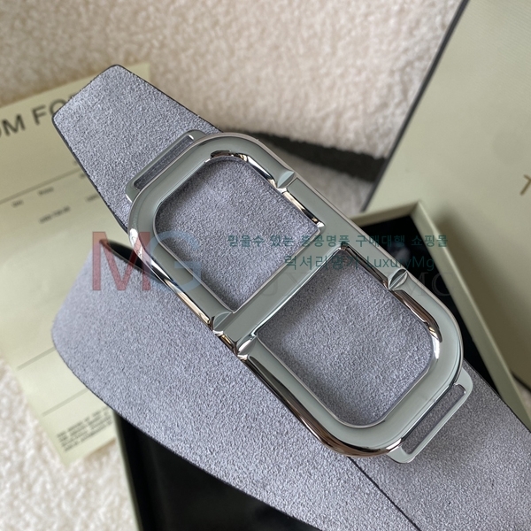   Ʈ TT932812-7 4cm