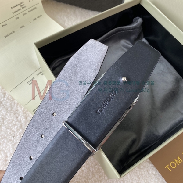   Ʈ TT932812-7 4cm