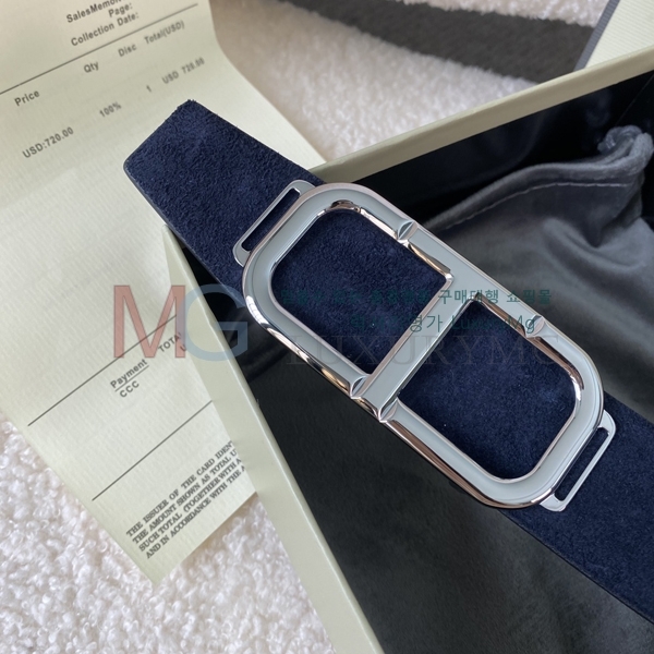   Ʈ TT932812-1 4cm