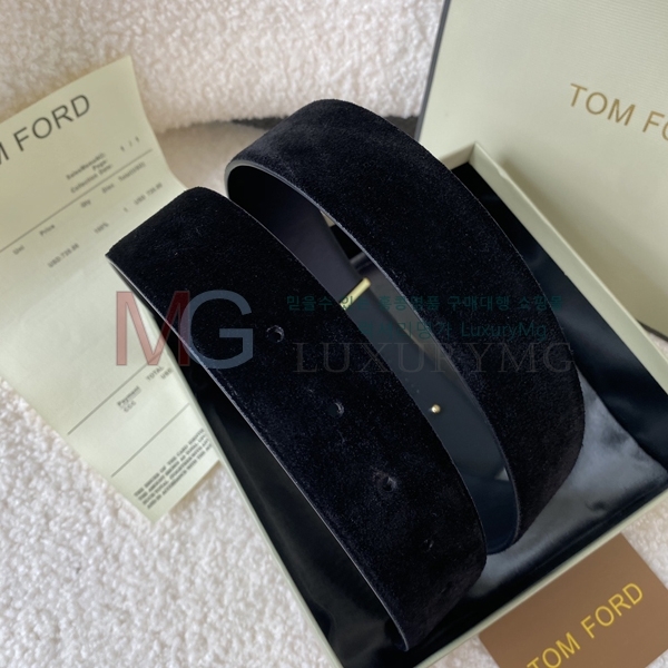   Ʈ TT932812-6 4cm