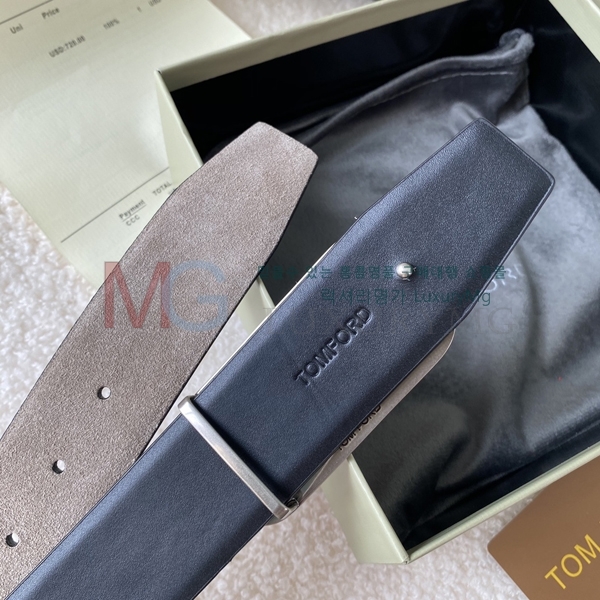   Ʈ TT932812-4 4cm