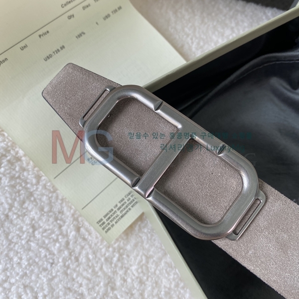   Ʈ TT932812-4 4cm