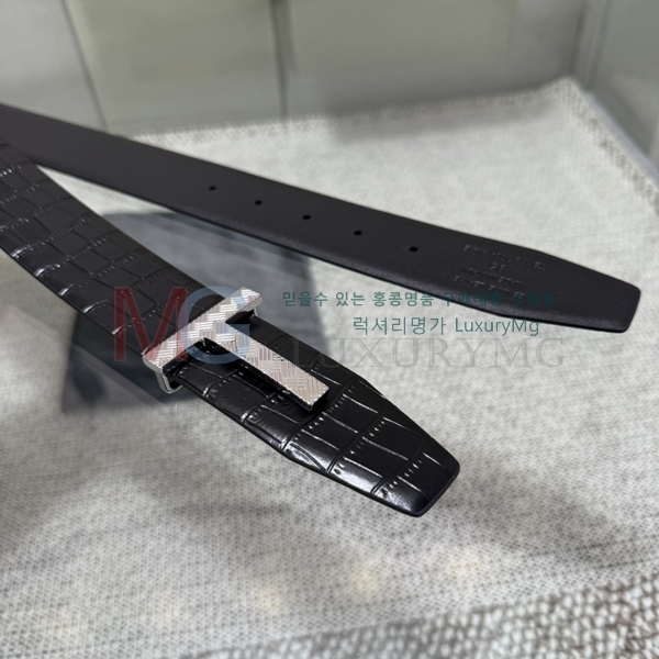   Ʈ TT932813-3 3.8cm