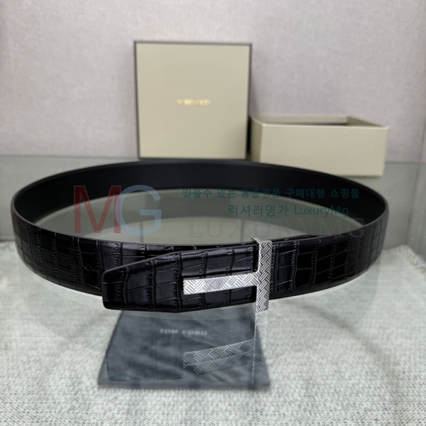   Ʈ TT932813-3 3.8cm