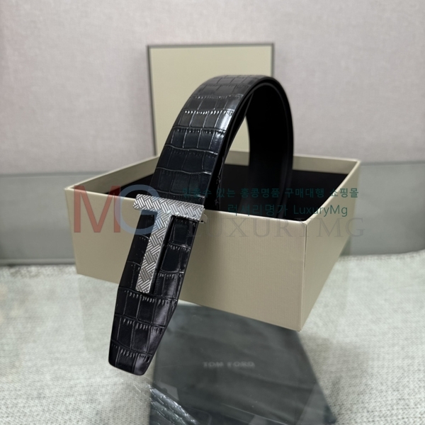   Ʈ TT932813-3 3.8cm