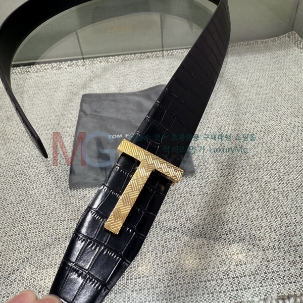   Ʈ TT932813-2 3.8cm
