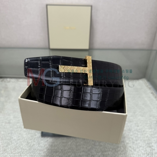   Ʈ TT932813-2 3.8cm