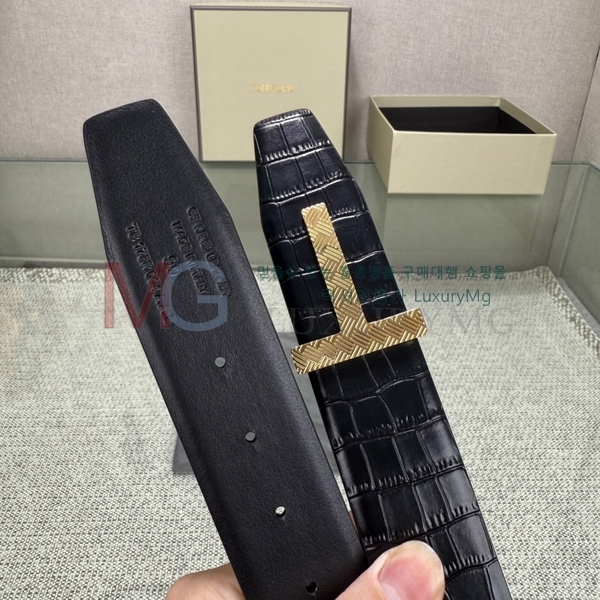   Ʈ TT932813-2 3.8cm