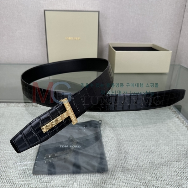   Ʈ TT932813-2 3.8cm