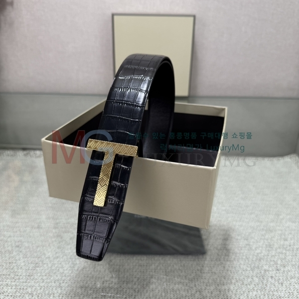   Ʈ TT932813-2 3.8cm