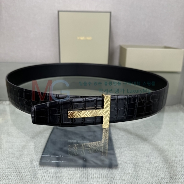   Ʈ TT932813-2 3.8cm
