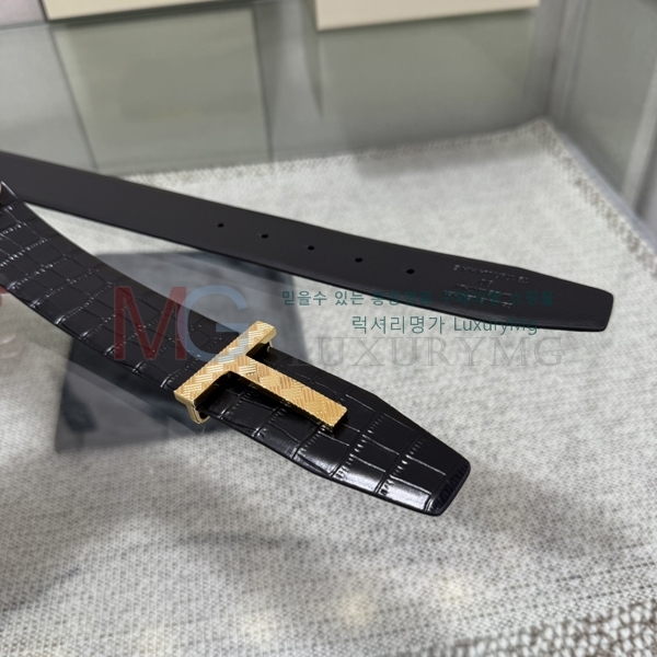   Ʈ TT932813-2 3.8cm