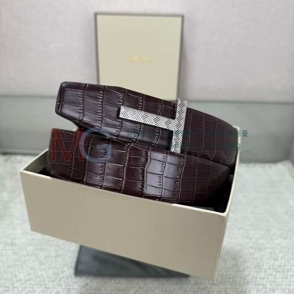   Ʈ TT932813-4 3.8cm