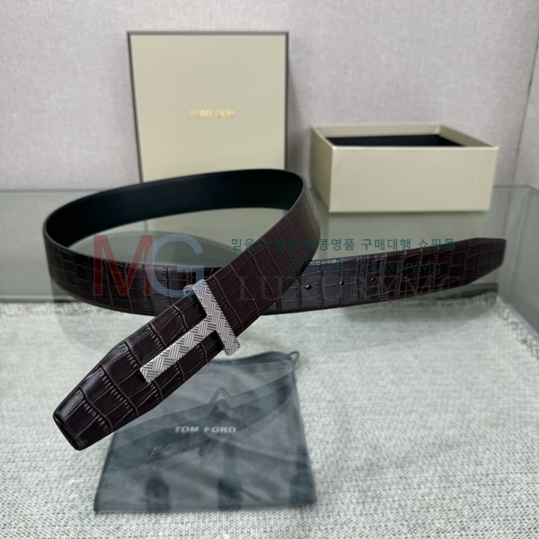   Ʈ TT932813-4 3.8cm