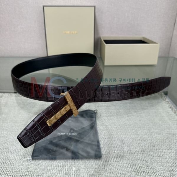   Ʈ TT932813-1 3.8cm