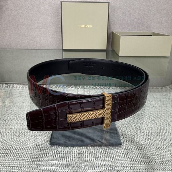   Ʈ TT932813-1 3.8cm