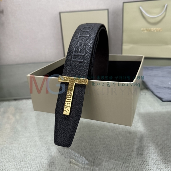   Ʈ TT932814-4 3.8cm