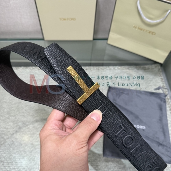   Ʈ TT932814-4 3.8cm