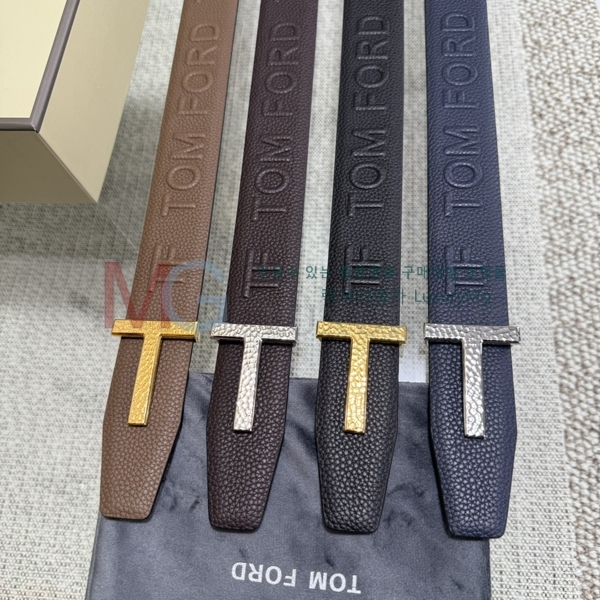   Ʈ TT932814-4 3.8cm