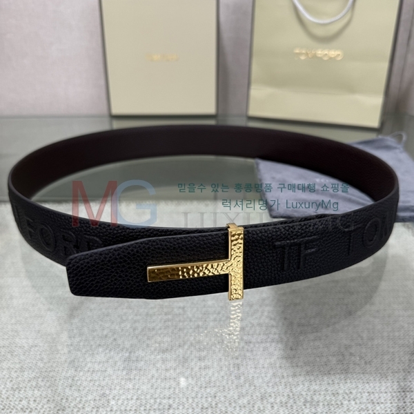   Ʈ TT932814-4 3.8cm