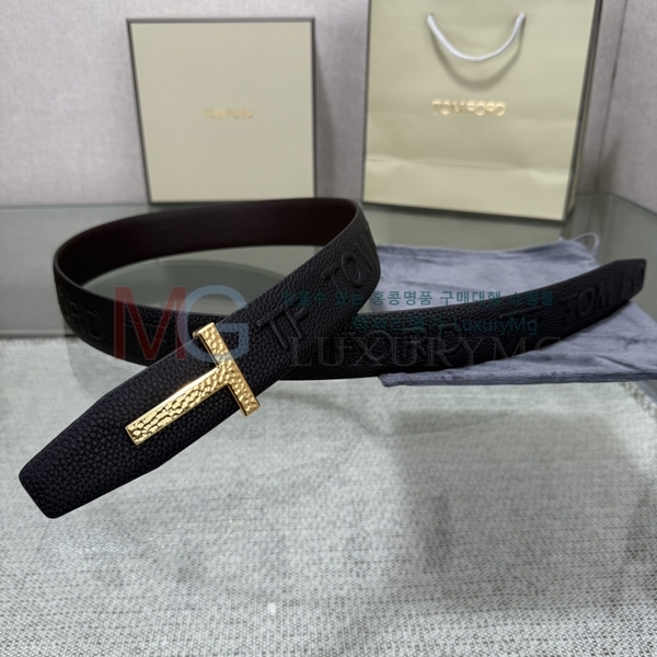   Ʈ TT932814-4 3.8cm