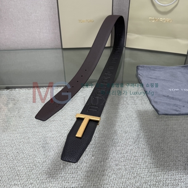   Ʈ TT932814-4 3.8cm