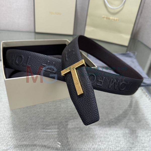   Ʈ TT932814-4 3.8cm