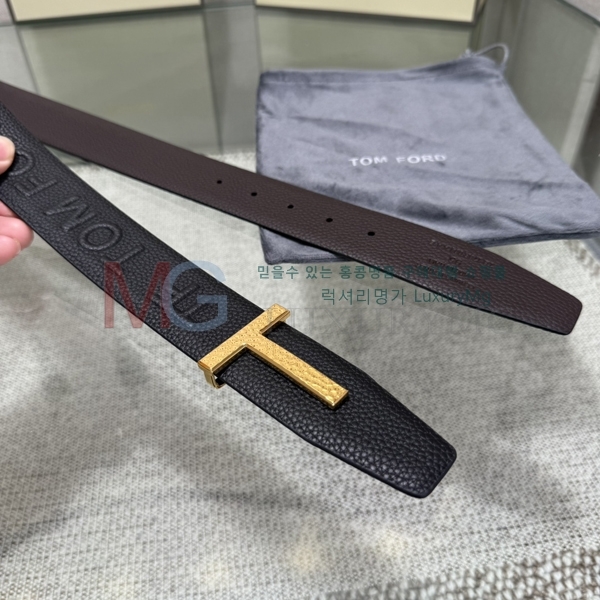   Ʈ TT932814-4 3.8cm