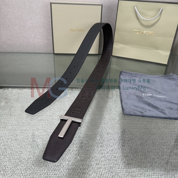   Ʈ TT932814-3 3.8cm