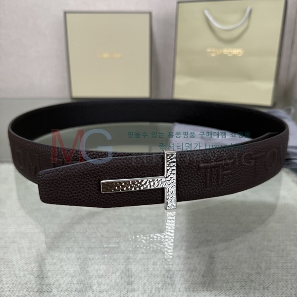   Ʈ TT932814-3 3.8cm